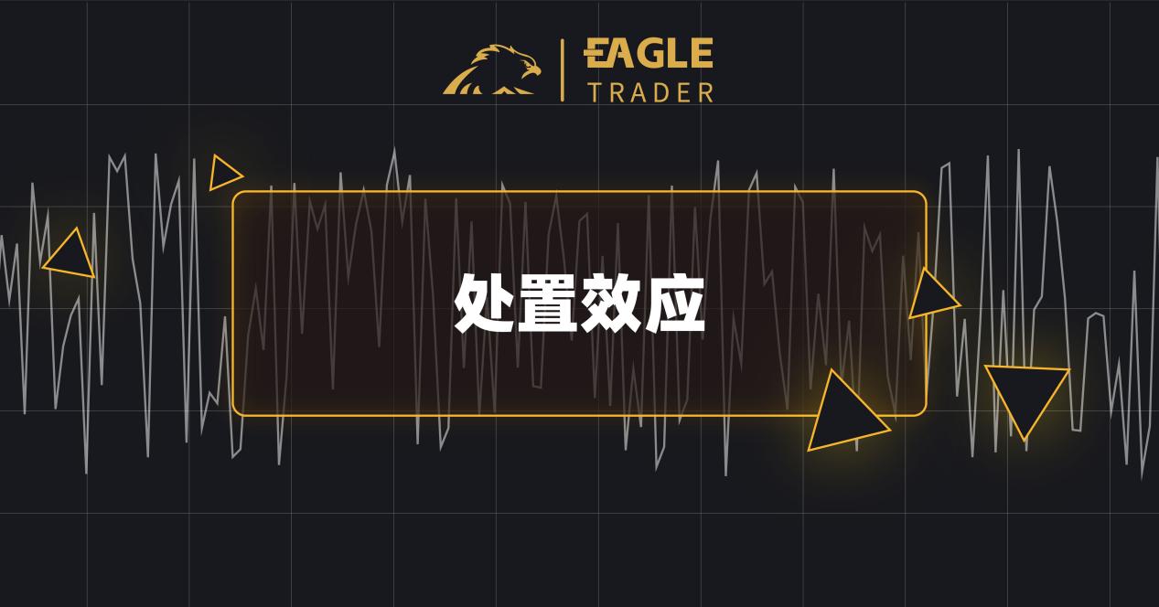 ���泴�ƽ�����